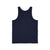 Judge Nap: Abolish The ATF Tank Top
