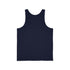 Judge Nap: Abolish The ATF Tank Top