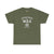 Department of War T-shirt - Walton & Johnson