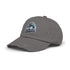 Walton & Johnson: Radio Gawds 3D Logo Hat