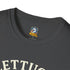 Lettuce Be Independent T-Shirt — Vintage Plant Graphic Tee - 4LibertyShop.com