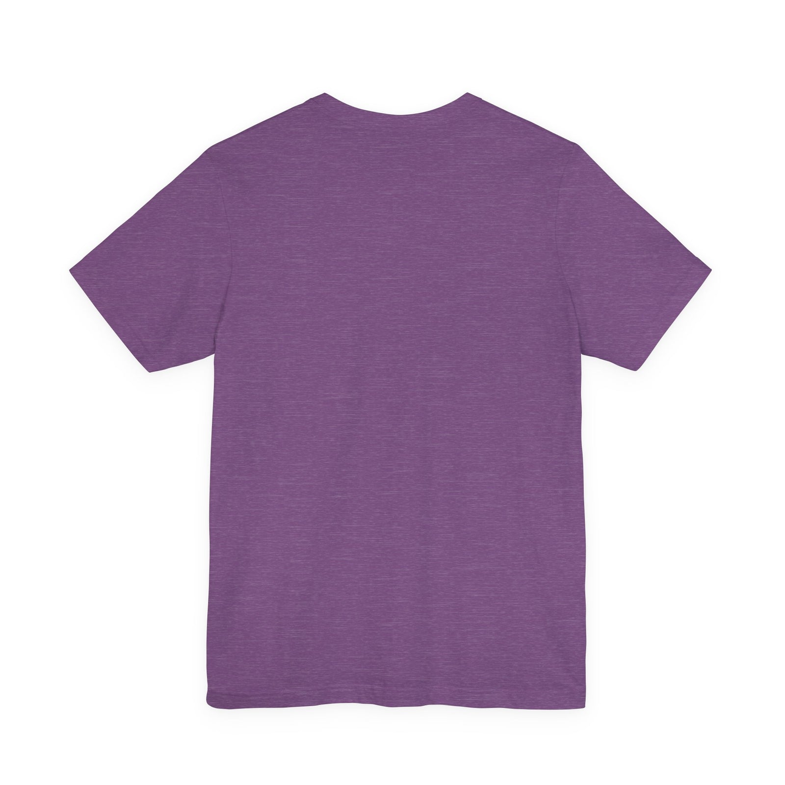 Ayn Rand Quote T-Shirt — 