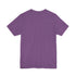 Ayn Rand Quote T-Shirt — "The Question Isn't Who Is Going to Let Me; It's Who Is Going to Stop Me" - 4LibertyShop.com