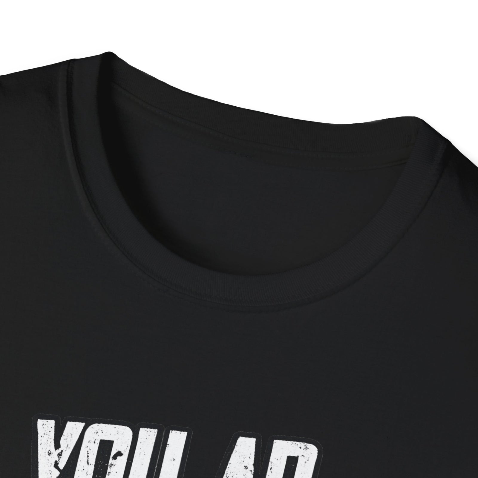 You AR The One For Me T-Shirt — AR-15 Valentine's Day Tee - 4LibertyShop.com