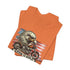 Walton & Johnson: Born To Ride T-Shirt
