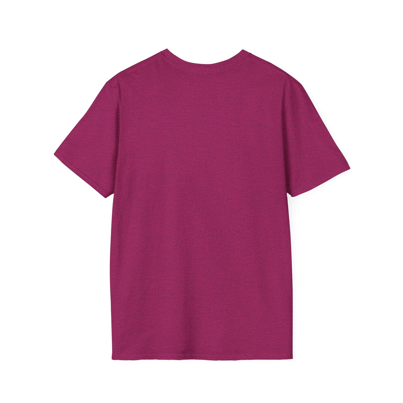 Liberty250 T-Shirt — Vintage Betsy Ross Star Circle Patriotic Tee - 4LibertyShop.com