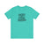 Walton & Johnson: Publik Ejukayshun T-Shirt