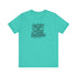 Walton & Johnson: Publik Ejukayshun T-Shirt
