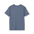 Walton & Johnson Pepe Crusader Knight Shirt