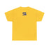 Walton & Johnson - FAFO Gadsden Tee