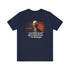 Walton & Johnson: George Washington "Prepared for War" T-Shirt