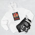 America 1776–2026 Semiquincentennial Hoodie - 4LibertyShop.com