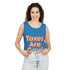 Walton & Johnson Taxes are Gay Tank Top