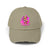 Walton & Johnson: Packing Heat Hat