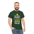 Offensive Is Funny Unisex T-shirt