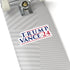 Trump Vance '24 Sticker