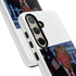 Trump's Retribution Phone Case