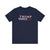 Walton & Johnson - Trump Vance '24 Tee