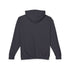 Wake Up Jeff City: The Wake Up Jeff City Show Hoodie - 4LibertyShop.com