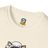 Founding Felines T-Shirt – Revolutionary Cats Graphic Tee - 4LibertyShop.com