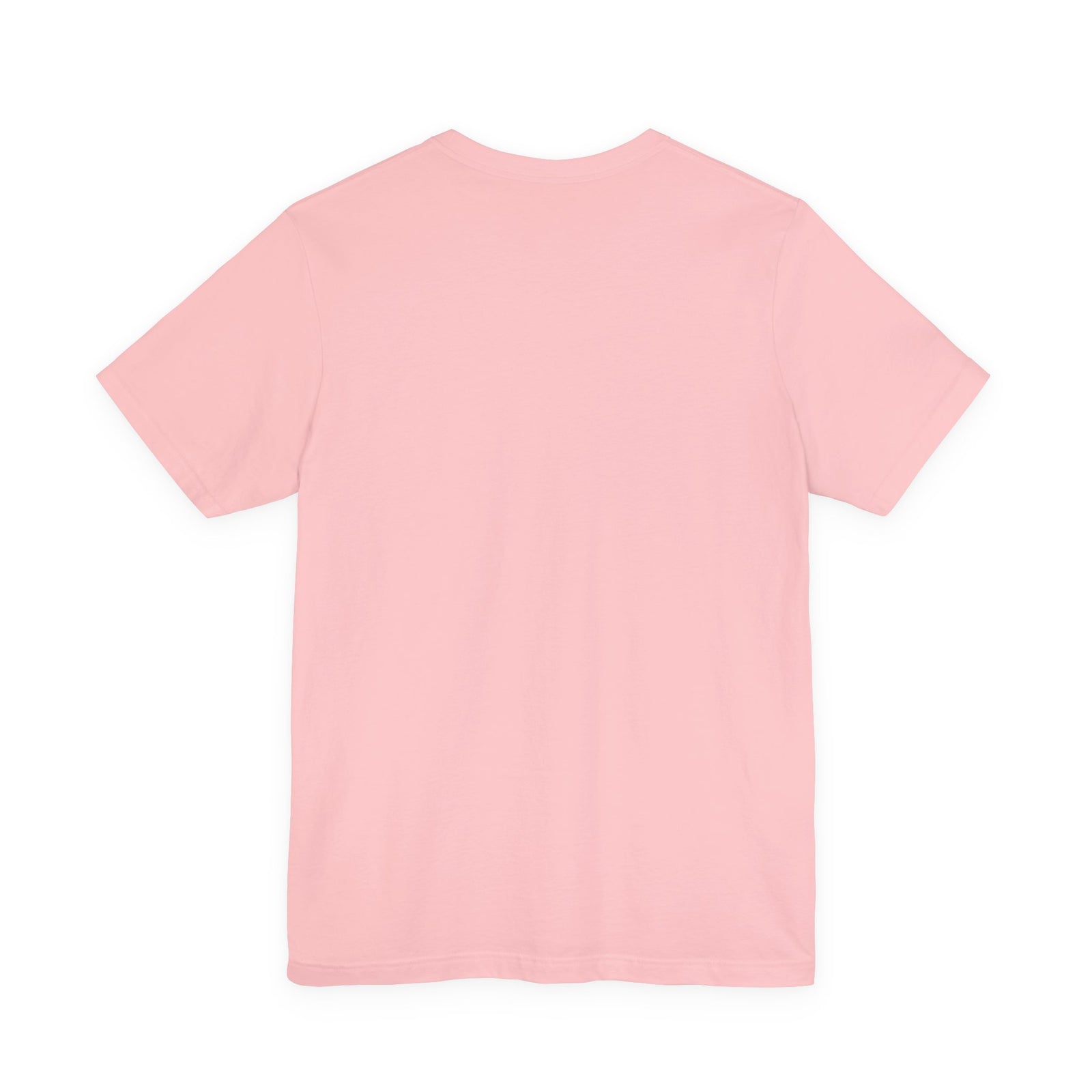End The Fed T-Shirt