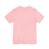 End The Fed T-Shirt
