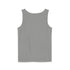 Right To Bear Arms Tank Top