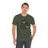 Alligator Alcatraz T-Shirt