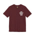 Anti Socialist Social Club T-Shirt - 4LibertyShop.com