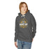 Wake Up Jeff City: The Wake Up Jeff City Show Hoodie - 4LibertyShop.com