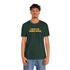 I Voted for Thomas Massie T-Shirt