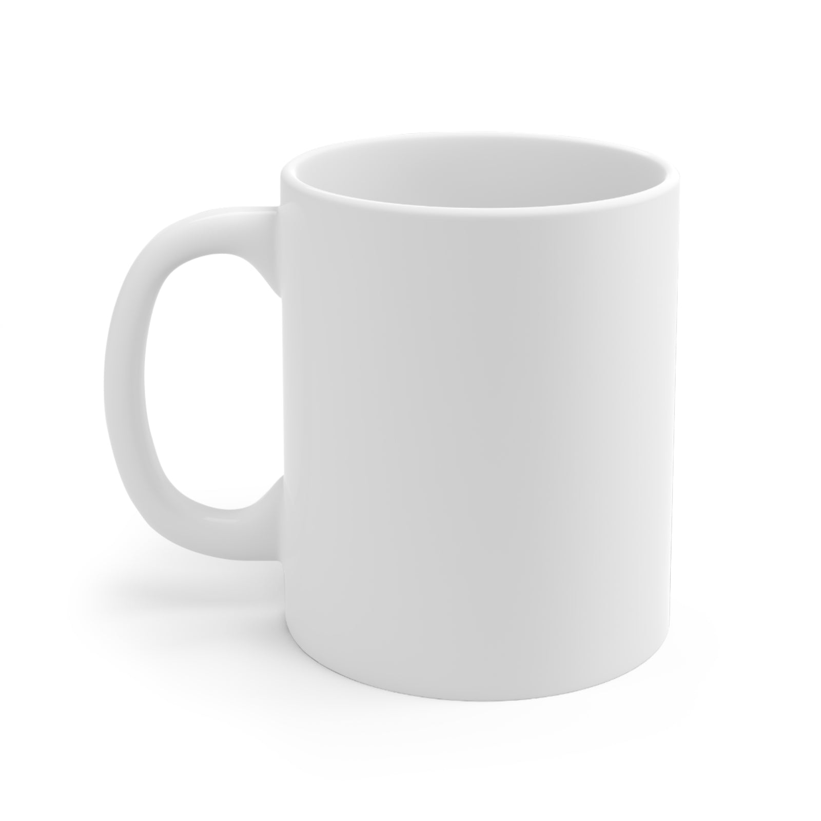 Javier Milei  ¡AFUERA! Walton & Johnson Mug