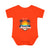 Walton & Johnson: Gulf of America Onesie