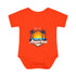 Walton & Johnson: Gulf of America Onesie