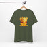Walton & Johnson: Make Beef Tallow Great Again T-Shirt