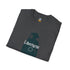 Liberty250 Patriot Silhouette T-Shirt - 4LibertyShop.com