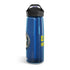 D.O.G.E. Field Agent CamelBak Water Bottle- 25 oz.