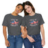 Culturama: Gulf Of America Shark T-Shirt