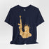 Guns of Liberty AR-Style Graphic Tee - 4LibertyShop.com