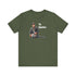 The Dogefather T-shirt