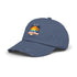 Culturama: Gulf of America Hat