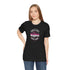 Girls Just Wanna Have Guns T-Shirt - 4LibertyShop.com