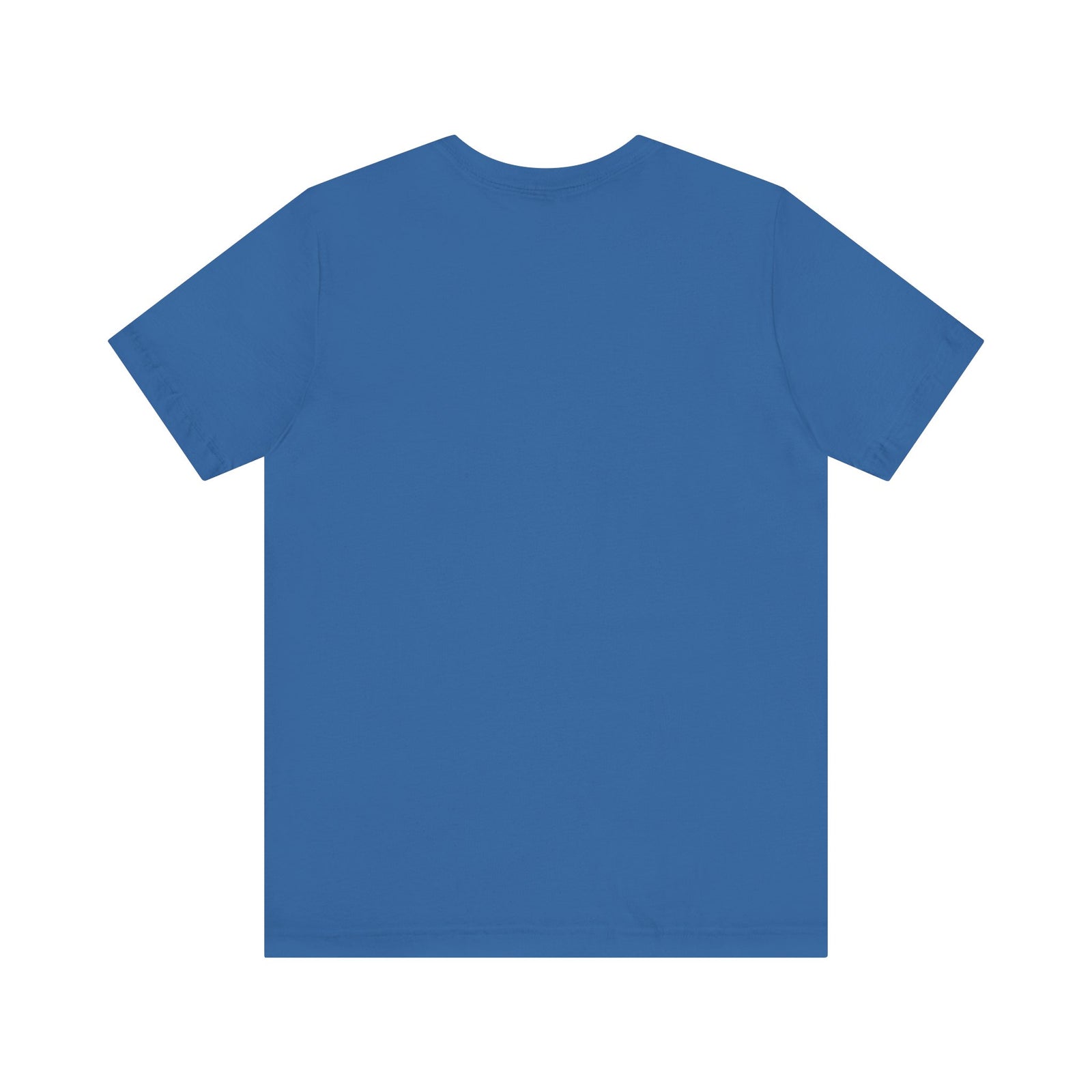 Judge Nap: The Cure For 1984 T-Shirt