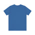 Judge Nap: The Cure For 1984 T-Shirt
