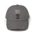 Judge Nap: "A Republic, If You Can Keep It" Hat