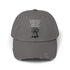 Judge Nap: "A Republic, If You Can Keep It" Hat