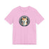 Liberty Tonight- D.O.G.E. Field Agent Tee – Mission Ready