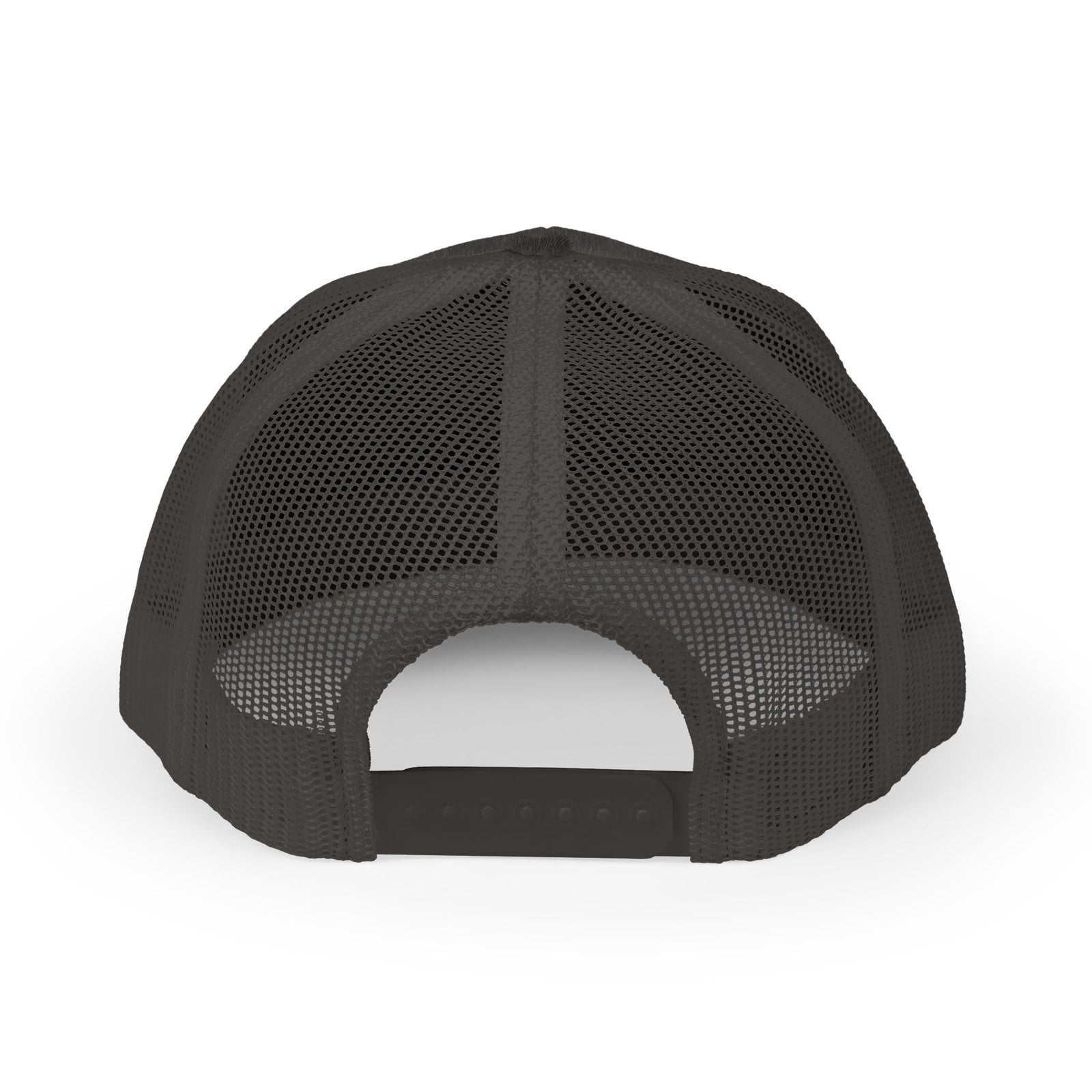 Liberty250 Trucker Cap - 13-Star Patriotic Snapback Hat - 4LibertyShop.com