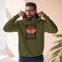 America 1776–2026 Semiquincentennial Hoodie - 4LibertyShop.com