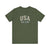 Walton & Johnson: USA EST. 1776 T-Shirt